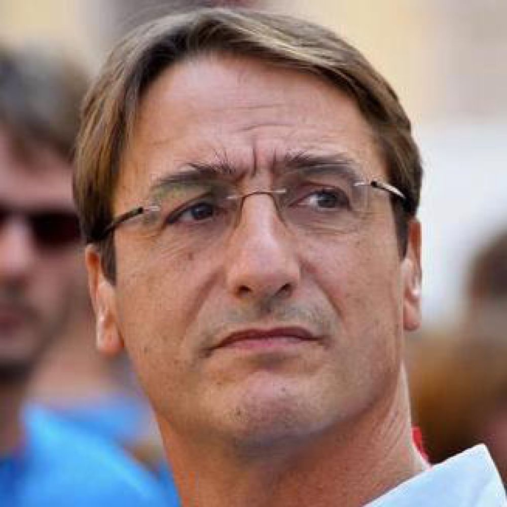 Claudio Fava: “Troppe minacce ai giornalisti in Italia”. Direttore Novaya Gazeta: “Situazione simile alla Russia”