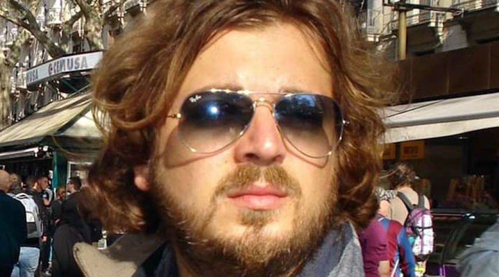 Assostampa Siracusa: solidarietà a Sebastiano Diamante insultato e minacciato sui social