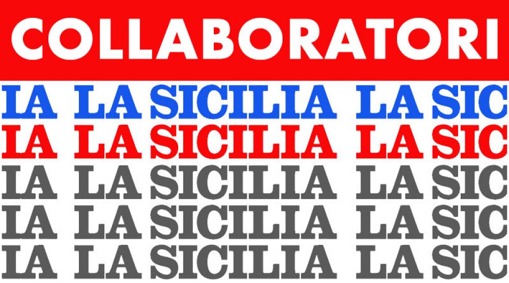 Nuova agitazione dei corrispondenti de “La Sicilia”. Dal 1° gennaio stop alla collaborazione