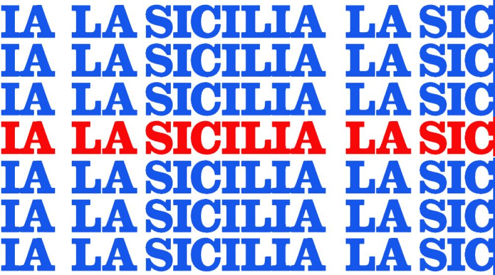 Collaboratori “La Sicilia”, editore paga solo 1 delle 7 mensilità arretrate. Massima attenzione Assostampa su vertenza