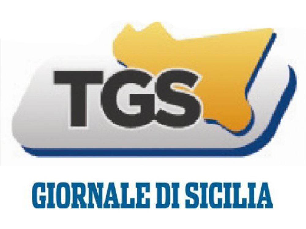 Assostampa Palermo, il segretario provinciale Ginex: “Preoccupazione  per improvviso taglio dei giornalisti collaboratori di Tgs, vigileremo sulla vicenda che colpisce in modo duro il lavoro già precario”