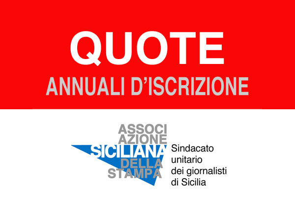 30++ Associazione pensionati banco di sicilia ideas