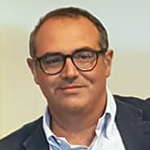 Roberto Ginex