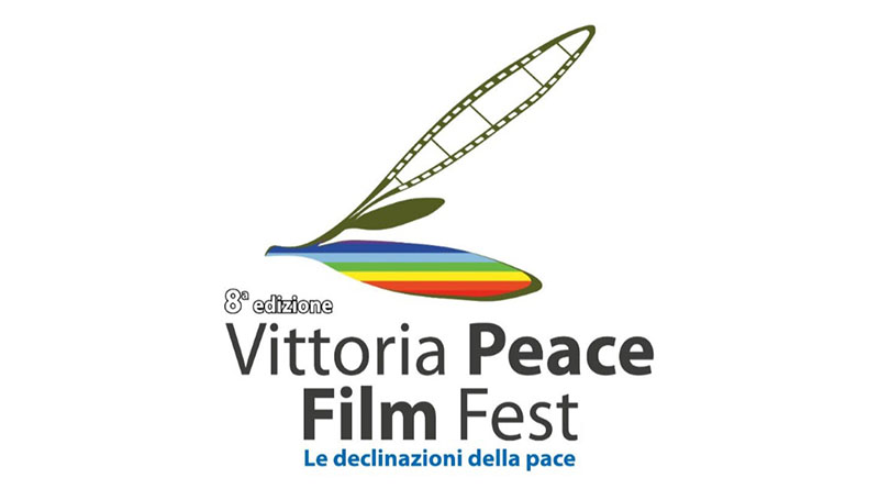 Vittoria Peace Film Fest