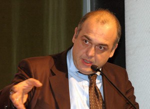 Andrea Camporese