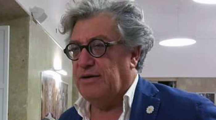 Gianni Molé