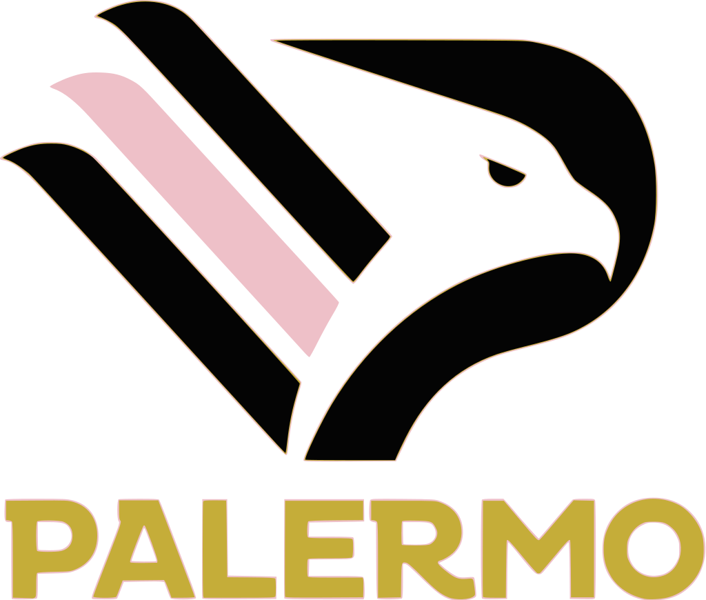 Palermo Calcio 2019