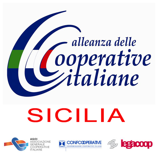 Alleanza Cooperative Italiane ACI Sicilia