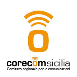 Corecom Sicilia