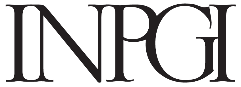 INPGI Logo BN