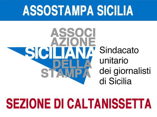 logo ASSOSTAMPA sp CL 3x4