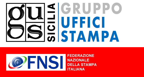 logo GUS fnsi 2