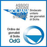 logo odg assostampasicilia