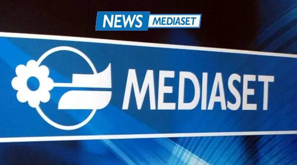 NewsMediaset