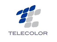 telecolor