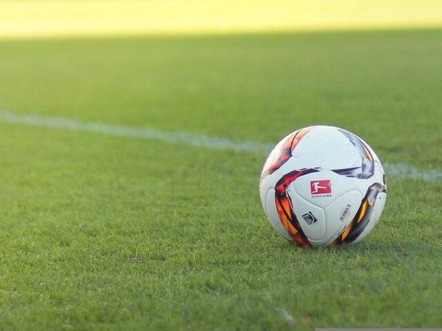 Racconto del calcio, l'Ussi richiama al rispetto delle regole