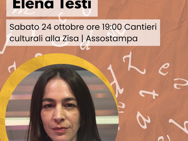 elena.testi13.18