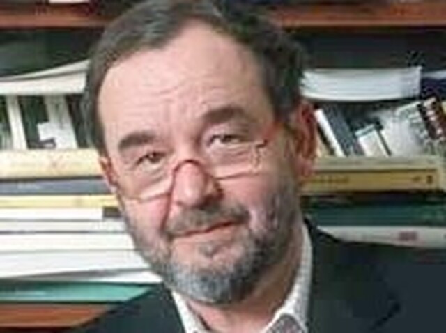 enrico.deaglio