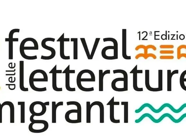 "Il lavoro dell’inviato dove l’accesso è negato". Corso con Lorenzo Tondo giovedì 22 alle 16 in Assostampa per Flm