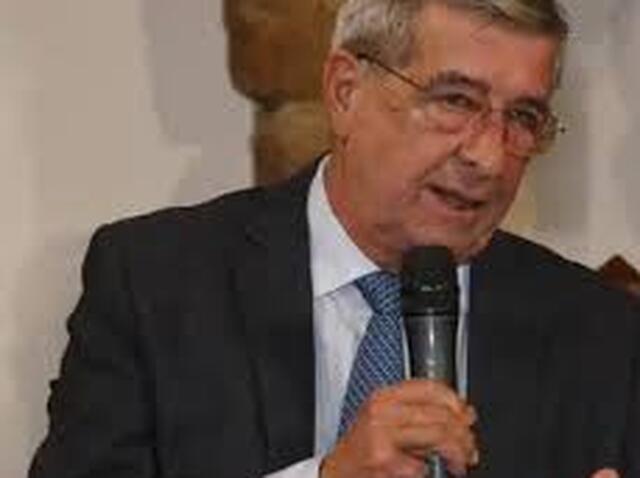 Agrigento: Addio a Franco Castaldo, esempio di giornalismo siciliano. Il cordoglio di Assostampa