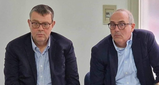 Elezioni Inpgi 2024, Assostampa: "Grazie alla fiducia dei colleghi ha vinto l’unitarietà"