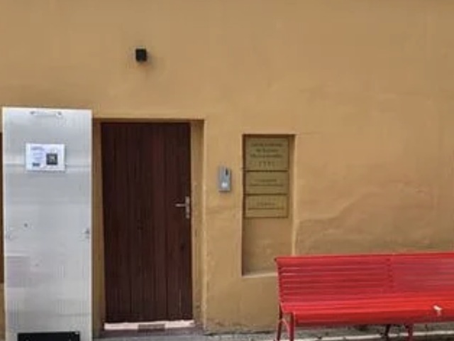 Uffici Assostampa, Inpgi, Casagit e Fondo complementare di nuovo in funzione da oggi 31 agosto.