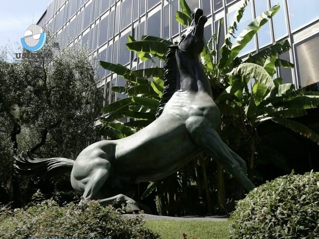 La Commissione pari opportunità Usigrai: “Da Vespa pessima pagina di servizio pubblico”