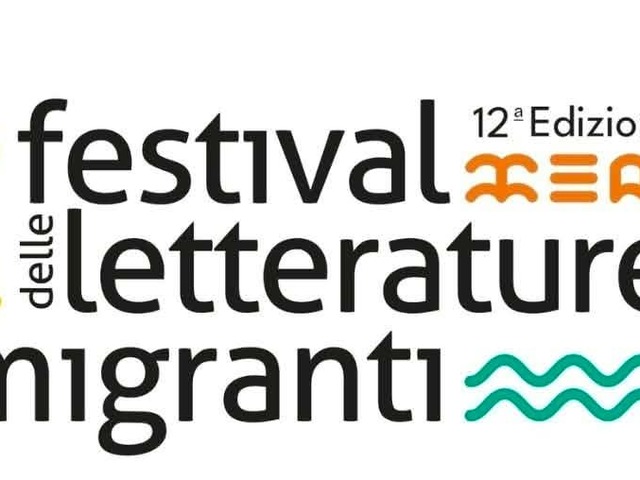 Festival delle letterature migranti dal 21 al 24 ottobre. Quattro corsi per i giornalisti nella sede di Assostampa