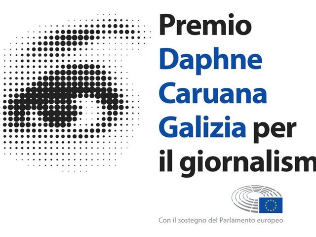 Premio Daphne Caruana Galizia 2026: vince un’inchiesta sull’accordo tra Italia e Albania sui migranti
