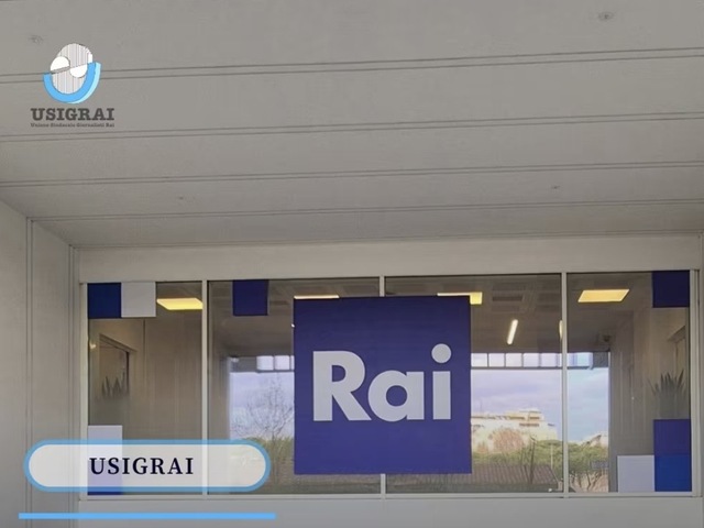 Il racconto sui minori e le proteste, l'Usigrai: "Inderogabile la tutela dei più piccoli"