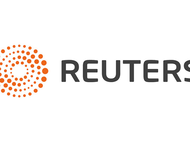Reuters Italia, terza giornata di sciopero dei giornalisti venerdì 30 ottobre