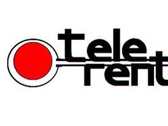 Sequestro Telerent, Assostampa: “Salvaguardare le posizioni dei colleghi e la continuità del loro lavoro giornalistico di qualità”