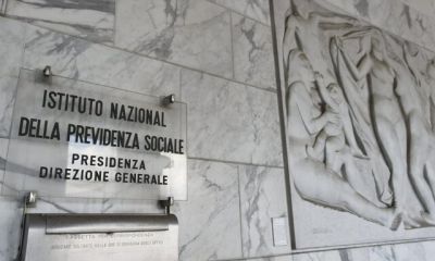 L'Inps sblocca i prepensionamenti dei giornalisti
