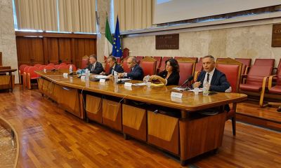 Legge Cartabia, il grido dei procuratori siciliani: “Non possiamo fare da ufficio stampa”