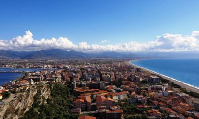 Assostampa Sicilia e Assostampa Messina: “Sorprende annuncio sindaco di Milazzo Giuseppe Midili che annuncia querela testata Oggi Milazzo”