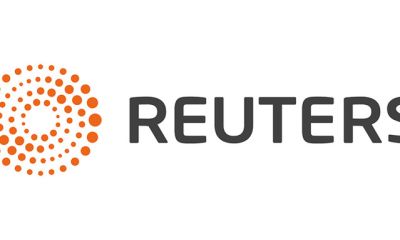 Reuters Italia, terza giornata di sciopero dei giornalisti venerdì 30 ottobre