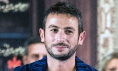 Assostampa Sicilia: preoccupati per attacco intimidatorio del sindaco De Luca al collega Caspanello e per comportamenti irrispettosi nei confronti dei giornalisti
