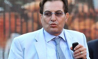 L'ex governatore Crocetta rinviato a giudizio per diffamazione contro giornalista