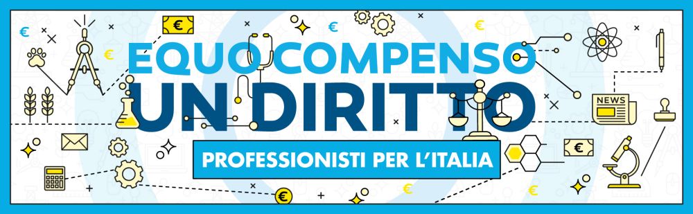 Equo compenso, approvata la norma che riconosce per il lavoro autonomo il principio costituzionale finora applicato solo al lavoro subordinato