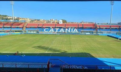 Ussi Catania: "Equilibrio, terzietà e rispetto, ecco i punti di riferimento irrinunciabili per i giornalisti sportivi"