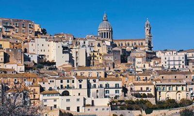 Assostampa Ragusa: “Basta comunicati stampa  senza firma ed inviati da non giornalisti”