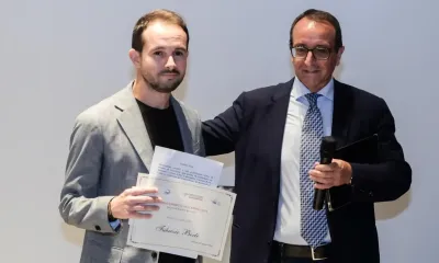 Cronista fermato a Messina, due interrogazioni in Parlamento
