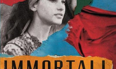 Gli immortali