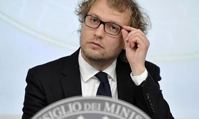 Agenzie di stampa, governo decide per la gara Europea. Forte contrarietà espressa da Fnsi