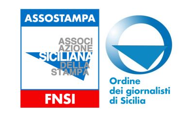 Ordine e Assostampa solidali, inutili le malevole strumentalizzazioni sui social