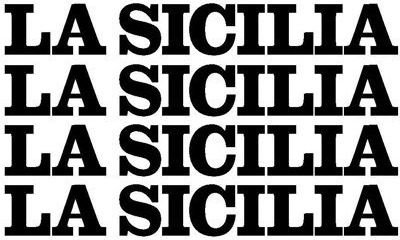 Collaboratori de La Sicilia, l'editore promette di pagare al più presto gli arretrati