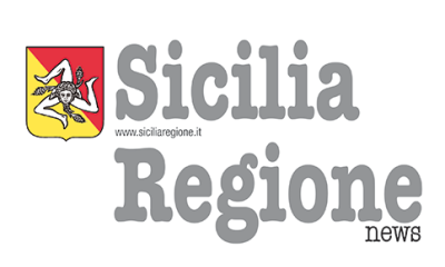 Sicilia Regione news: l’informazione affidata agli studenti, non giornalisti, dell'Istituto di Giornalismo non riconosciuto dall'Ordine