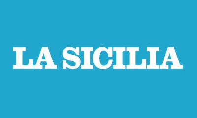 Collaboratori La Sicilia, nessuna risposta dalla proprietà del giornale. Assostampa avvia azione per recupero somme non versate