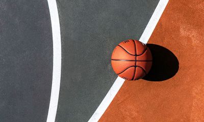 Per i suoi articoli, sanzione a giornalista tesserato della Federazione italiana pallacanestro