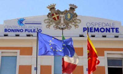 Donazione di sangue. A Messina, Irccs Bonino Pulejo, Avis e Assostampa organizzano una raccolta straordinaria